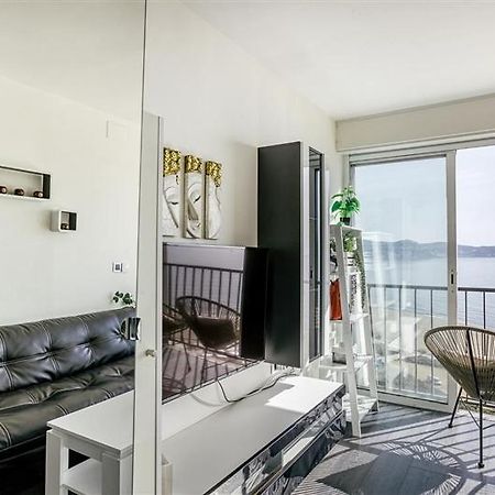 אמפוריבראבה K Beach D-Luxe מראה חיצוני תמונה